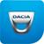 logo_mini-dacia
