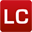 logo_lacentrale