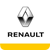 logo_mini-renault