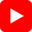 logo_youtube